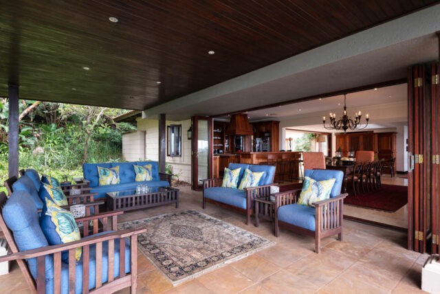 Zimbali 57 (23)