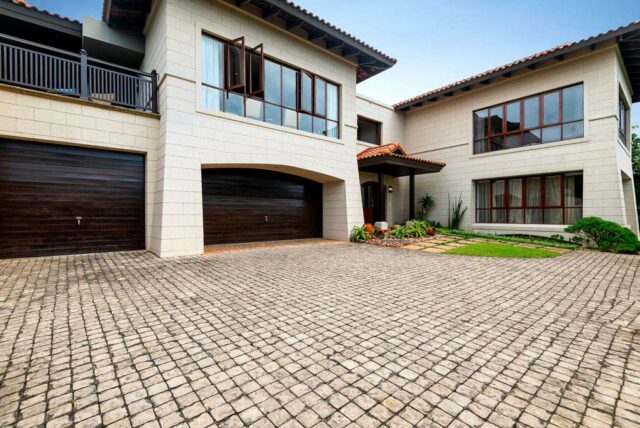 Zimbali 57 (24)