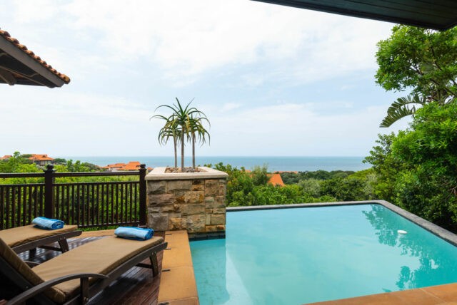 Zimbali 57 (3)