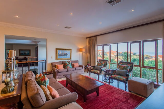 Zimbali 57 (4)