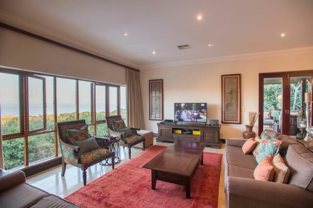Zimbali 57 (5)