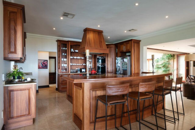 Zimbali 57 (7)