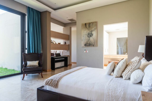 Zimbali 58 (1)