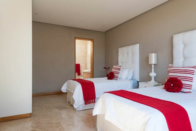 Zimbali 58 (11)