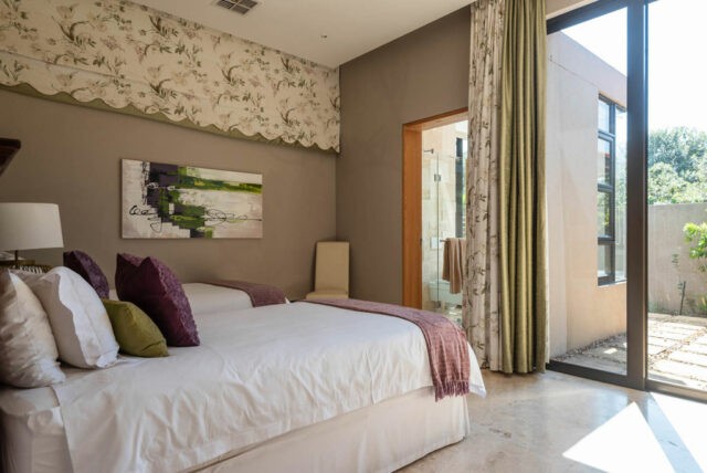 Zimbali 58 (13)