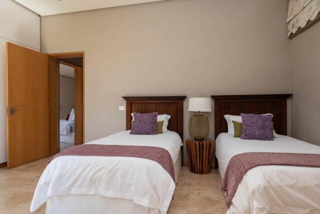 Zimbali 58 (14)