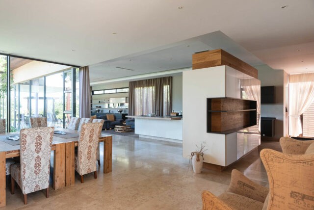 Zimbali 58 (5)