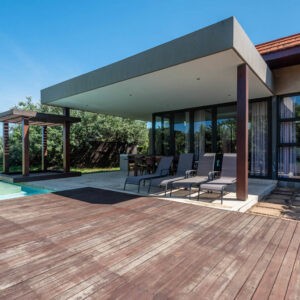 Zimbali 58
