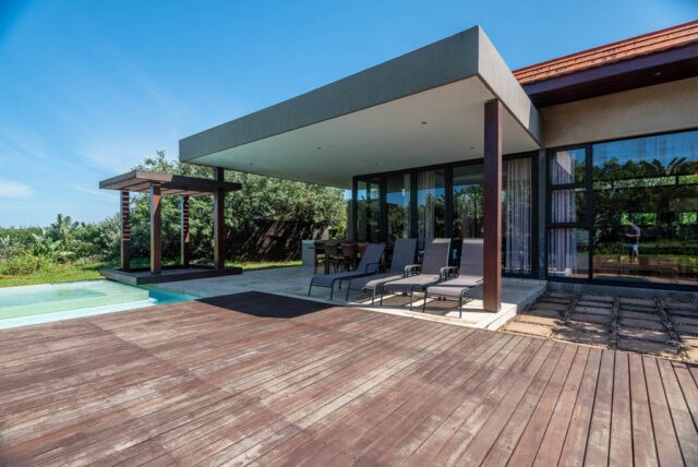 Zimbali 58 Zimbali 58