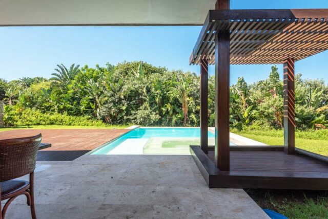 Zimbali 58 (7)