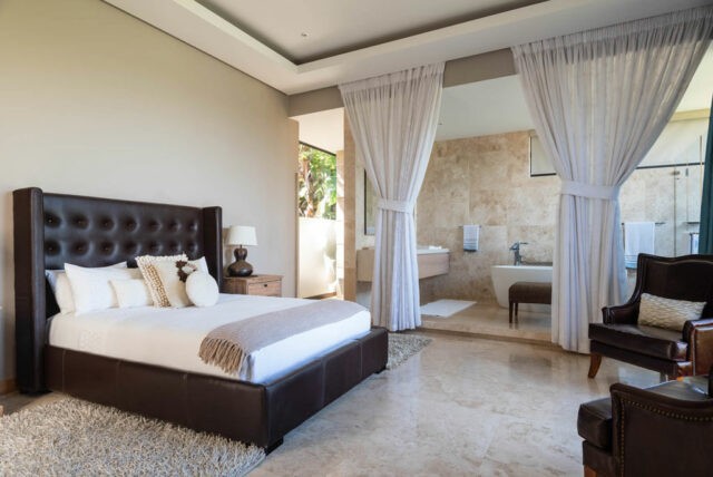 Zimbali 58 (8)