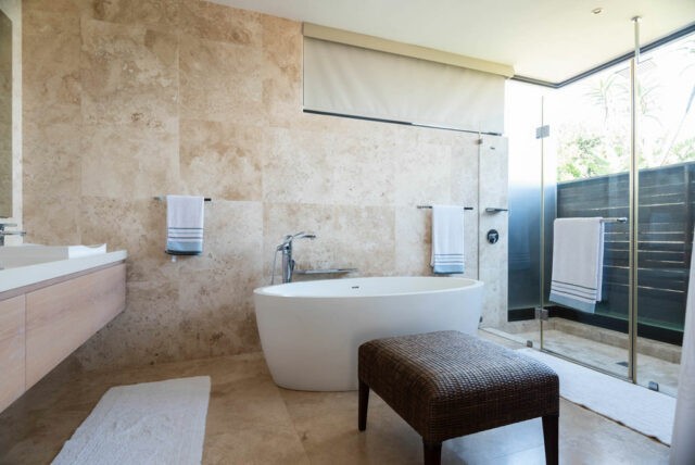 Zimbali 58 (9)
