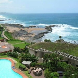 Ballito 56 Ballito 56