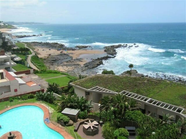 Ballito 56 Ballito 56