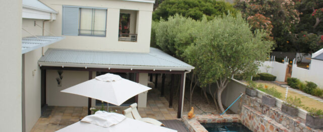 Hermanus 11 1 1 Scaled