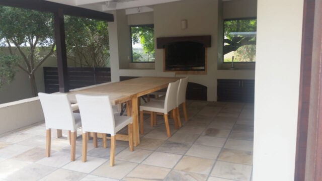 Hermanus 11 2 1 Scaled