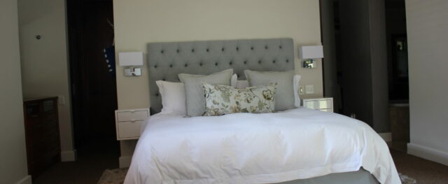 Hermanus 11 2 1 Scaled