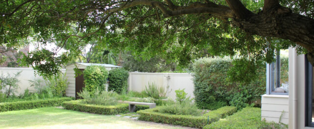 Hermanus 11 3 1 Scaled