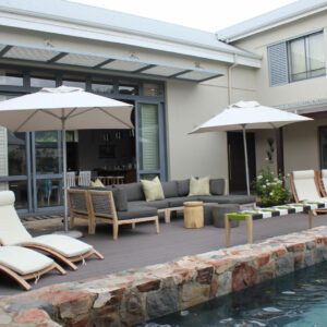 Hermanus 11