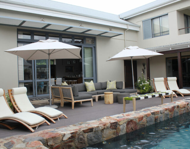 Hermanus 11