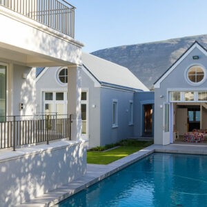 Hermanus 12