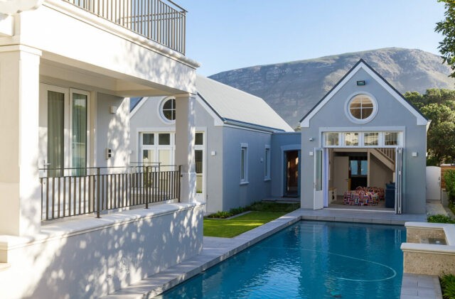 Hermanus 12
