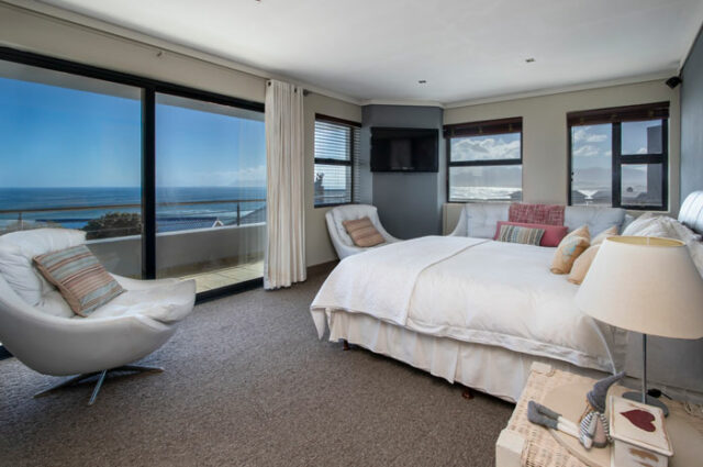Hermanus 13 10 Scaled