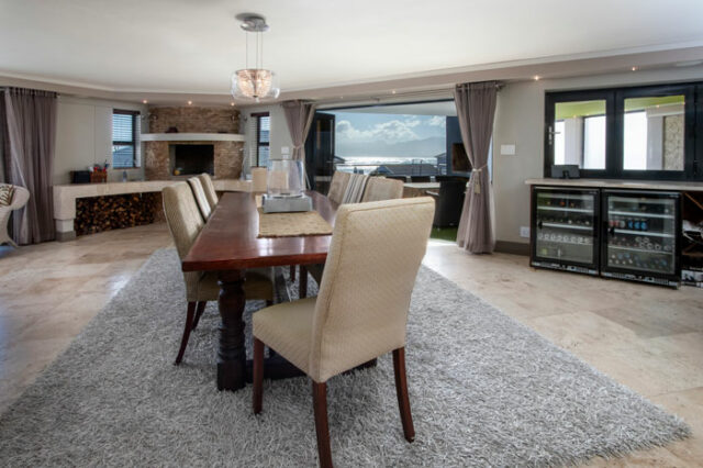 Hermanus 13 12 Scaled