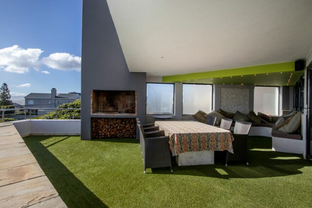 Hermanus 13 14 Scaled