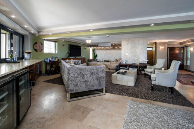 Hermanus 13 15 Scaled