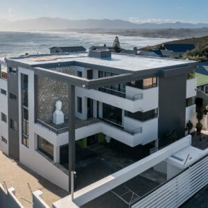 Hermanus 13