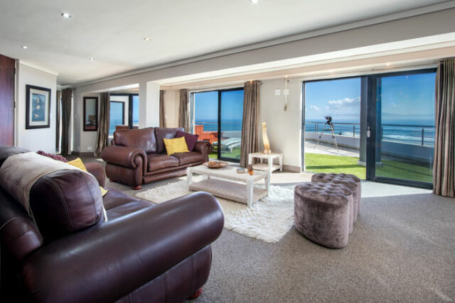 Hermanus 13 5 Scaled