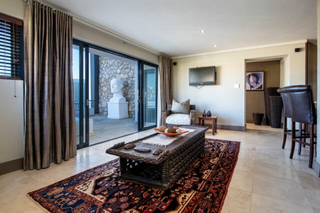 Hermanus 13 7 Scaled