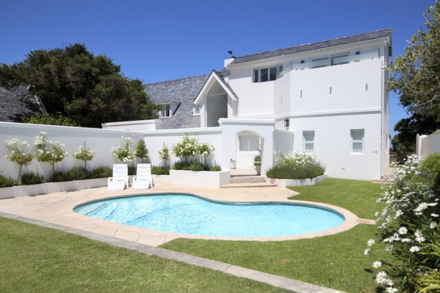 Hermanus 14 10 Scaled