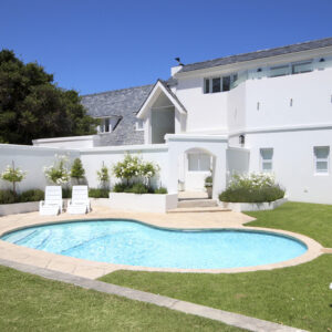 Hermanus 14