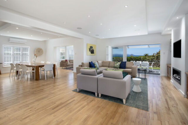 Hermanus 14 16 Scaled