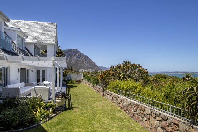 Hermanus 14 4 Scaled