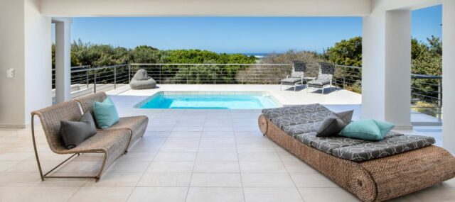 Hermanus 15 11 Scaled