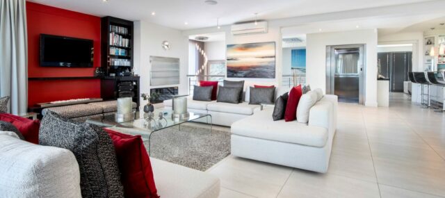Hermanus 15 16 Scaled