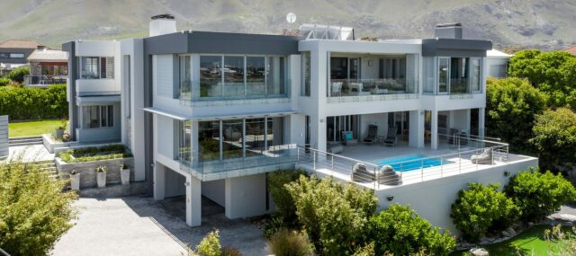 Hermanus 15 2 Scaled