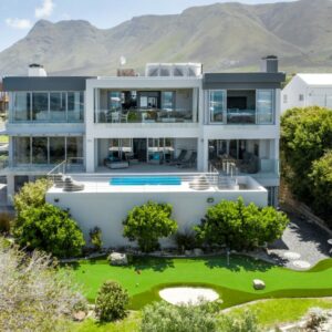 Hermanus 15