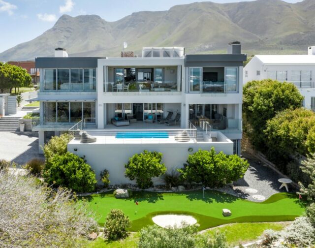 Hermanus 15