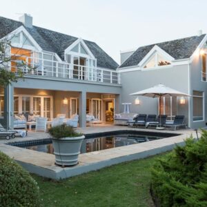 Hermanus 16