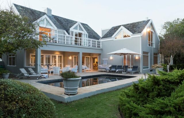 Hermanus 16