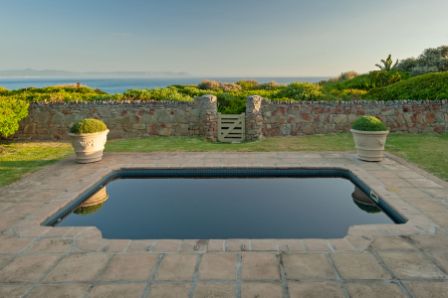 Hermanus 17 1