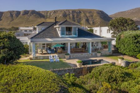 Hermanus 17 12
