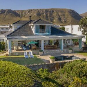 Hermanus 17