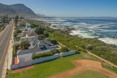 Hermanus 17 22