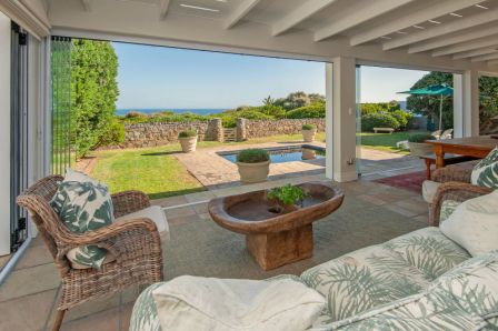 Hermanus 17 5