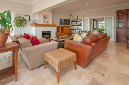 Hermanus 17 6